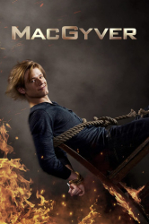 : MacGyver 2016 S05E10 German Dl 1080p Web x264-WvF