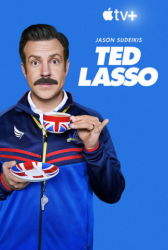 : Ted Lasso S02E02 German Dl 720p Web h264-WvF