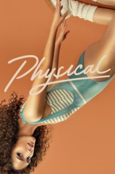 : Physical S01E09 German Dl 720p Web h264-WvF