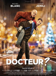 : Ein Doktor auf Bestellung 2019 German Dl 720p BluRay x264-SaviOur