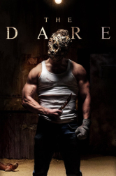 : The Dare 2019 Complete Bluray-Untouched