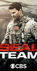 : Seal Team S04E09 German Dubbed 720p Web h264-idTv