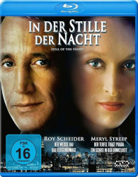 : In der Stille der Nacht German 1982 Ac3 Bdrip x264 iNternal-SpiCy 