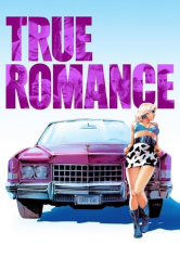 : True Romance 1993 Remastered DC German Dubbed DL 2160p UHD BluRay DV HDR HEVC Remux-NIMA4K