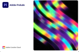 : Adobe Prelude 2021 v10.1.0.92 (x64)