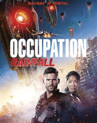 : Occupation Rainfall 2020 Multi Complete Bluray-iTwasntme