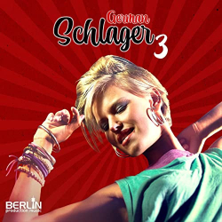 : German Schlager 3 (2021)