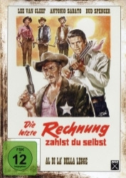 : Die letzte Rechnung zahlst Du selbst 1968 German 800p AC3 microHD x264 - RAIST