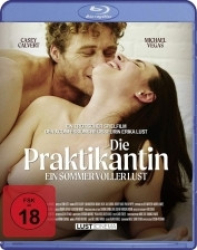 : Die Praktikantin - Ein Sommer voller Lust 2019 German 800p AC3 microHD x264 - RAIST