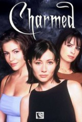 : Charmed Zauberhafte Hexen Staffel 1 1998 German AC3 microHD X264 - MBATT