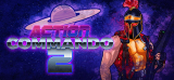 : Action Commando 2 Repack-TiNyiSo