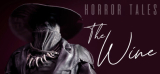 : Horror Tales The Wine-Flt