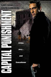 : Kickbox Terminator German 1991 Ac3 DvdriP x264-BesiDes