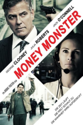 : Money Monster 2016 German Dubbed DL 2160p WEB HDR HEVC-NIMA4K