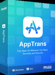 : AppTrans Pro v2.0.0.20210722 (x64)