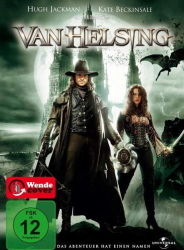 : Van Helsing German 2004 DvdriP x264 iNternal-CiA