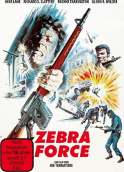 : Zebra Force German 1976 DvdriP x264 iNternal-CiA