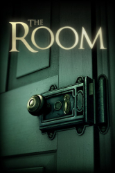 : The Room Multi6-MiLa