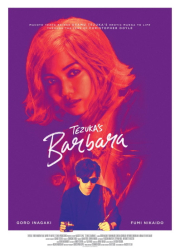 : Tezukas Barbara German Subbed 2019 Ac3 BdriP x264-SpiRiTbox