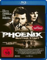 : Phoenix Blutige Stadt German 1998 Ac3 Bdrip x264-SpiCy