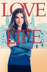 : Love Life S01E05 German Dl 1080P Web H264 Repack-Wayne