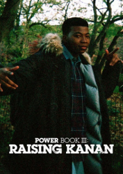 : Power Book Iii Raising Kanan S01E03 German Dl 720p Web h264-WvF