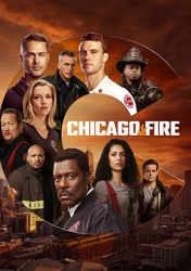 : Chicago Fire S09E12 German Dl Dubbed 1080p Web h264-Gertv