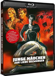 : Junge Maedchen zur Liebe gezwungen German 1978 Restored Uncut Ac3 Bdrip x264-SpiCy