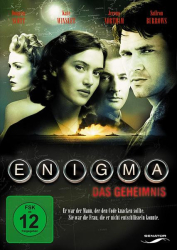 : Enigma German 1982 Ac3 Dvdrip x264 iNternal-MonobiLd