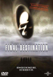 : Final Destination German 2000 Dl Ac3 Dvdrip x264 iNternal-MonobiLd