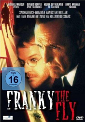 : Frankie the Fly German 1996 Ac3 Dvdrip x264 iNternal-MonobiLd