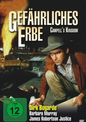 : Gefaehrliches Erbe German 1957 Dl Ac3 Dvdrip x264 iNternal-MonobiLd