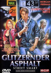 : Glitzernder Asphalt German 1987 Ac3 Dvdrip x264 iNternal-MonobiLd