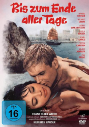 : Bis zum Ende aller Tage German 1961 Ac3 DvdriP x264-BesiDes