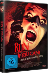 : Run if you can oder du bist das naechste Opfer German 1988 Ac3 DvdriP x264-BesiDes