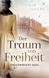 : Fenja Lüders - Der Traum von Freiheit