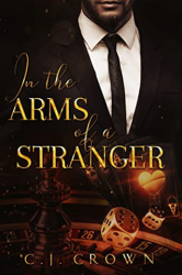 : Hannah Siebern - In the Arms of a Stranger (Mafia Romance)