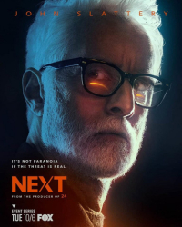 : neXt 2020 S01E03 German Dubbed WebriP x264-idTv