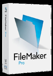 : Claris FileMaker Pro v19.3.2.206 (x64)