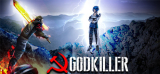 : Godkiller-DarksiDers