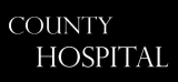 : County Hospital-Plaza