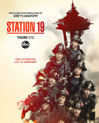 : Seattle Firefighters Die jungen Helden S04E14 German Dl 1080P Web H264-Wayne