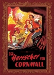 : Der Herrscher von Cornwall 1962 German 1080p AC3 microHD x264 - RAIST