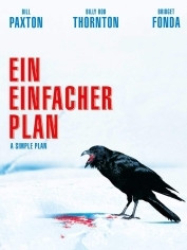 : Ein einfacher Plan 1998 German 1080p AC3 microHD x264 - RAIST