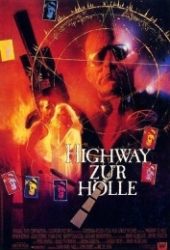 : Highway zur Hölle 1991 German 1040p AC3 microHD x264 - RAIST