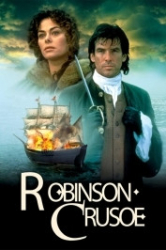 : Robinson Crusoe 1997 German 1040p AC3 microHD x264 - RAIST