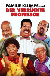 : Familie Klumps und der verrueckte Professor 2000 Remastered German Dl Ac3D 720p BluRay x264-iNfotv