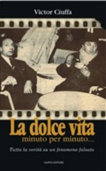 : La Verita Su La Dolce Vita 2020 Docu Complete Bluray-Newham