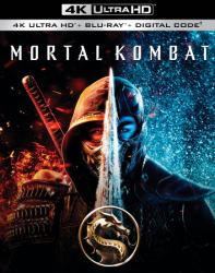 : Mortal Kombat 2021 German Dd51 Dl 2160p Uhd BluRay Hdr Hevc Remux-Jj