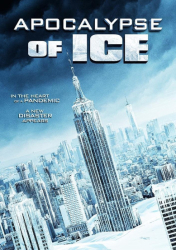 : Apocalypse of Ice 2020 Complete Bluray-Untouched